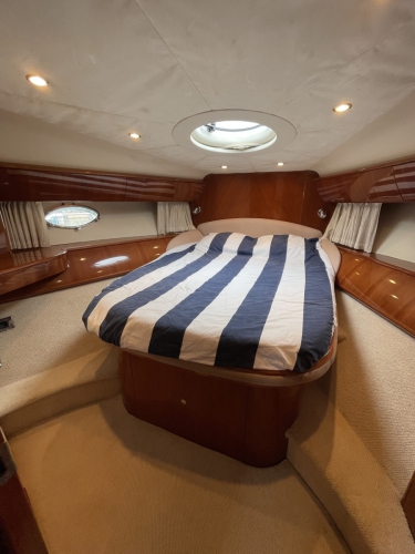 Master Bedroom with Ensuite