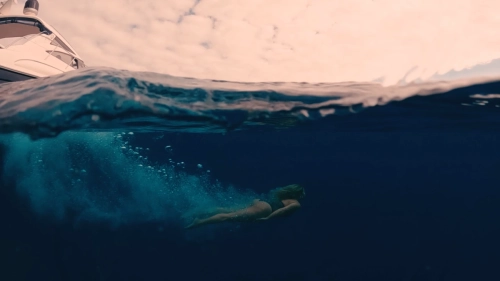 Luxury Charter Madeira Island