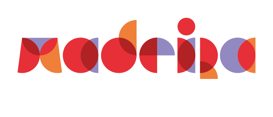 Official Madeira Islands website