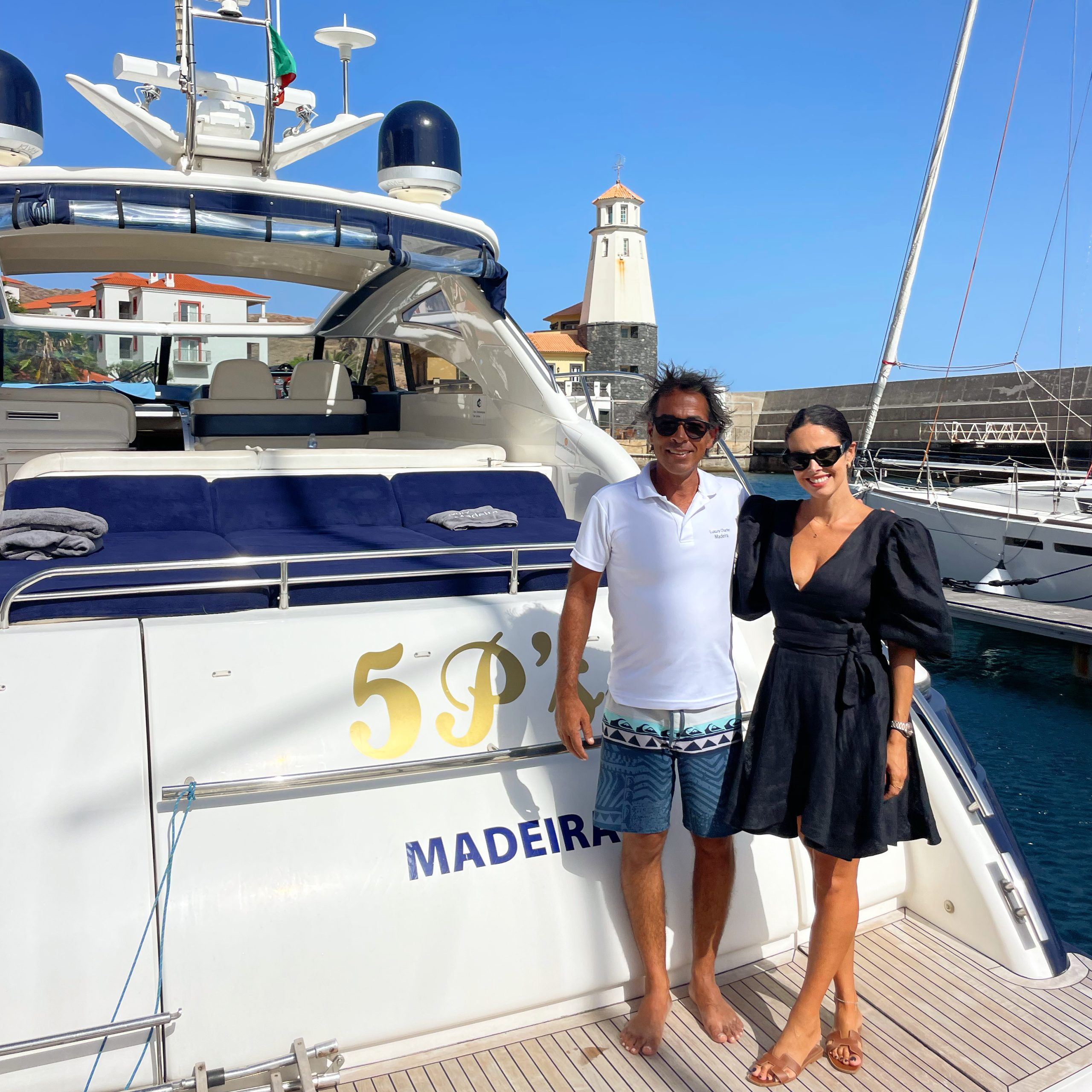 Enjoy the island | in your own way