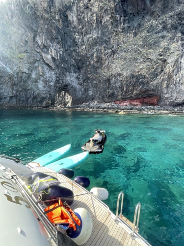 image00050